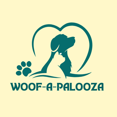 www.TheWoofReport.com